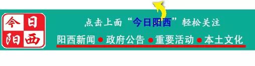 阳江日报讯(记者/张影 通讯员/王宗认)前日,我市与珠三角地区的郑氏宗亲联合我市爱心人士前往程村镇陇石村会楼自然村郑小淇家...