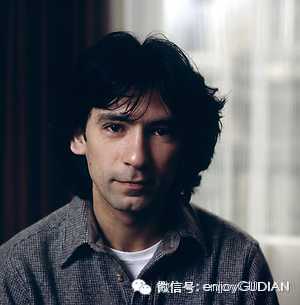 【今日钢琴家】尤里·伊戈诺夫