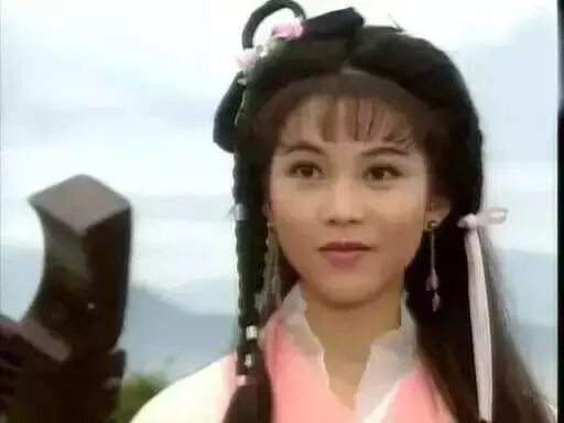 谢霆锋、霍建华这些无整容明星初出道便惊为天人?