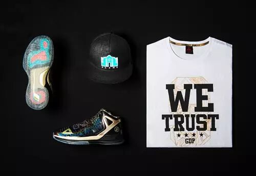 马刺gdp_2003马刺gdp(2)