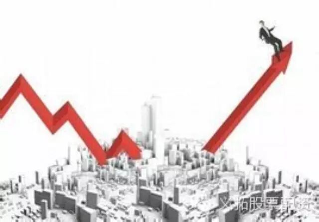 gdp增速_2020年上海gdp(3)