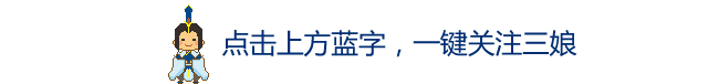 正派手游推荐（好玩的正派游戏手游推荐）