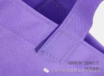 方形效果.jpg