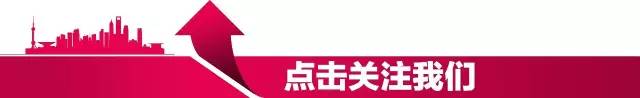 太原理工科技英语期末_太原科技大学的英语_太原理工大学现代科技学院英语书