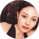 葛荟婕章子怡撕X大战停不下来 伊能静却在对前任说感谢?