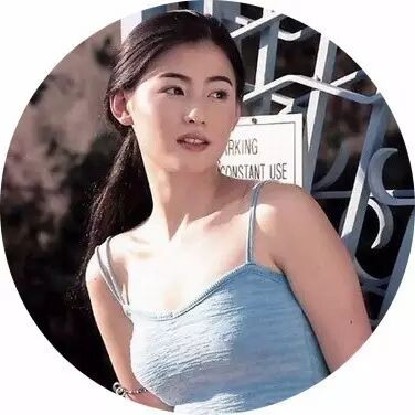 谢霆锋与亲儿子疏离?向太爆料:是张柏芝拦着不让见!