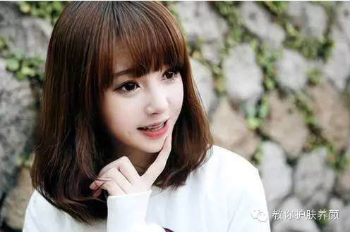 陈赫忍受无数唾骂也要娶她,张子萱到底有什么好?