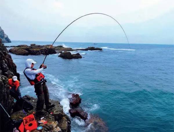 初夏赶海去!浙江省内最值得一去的海岛汇总推荐