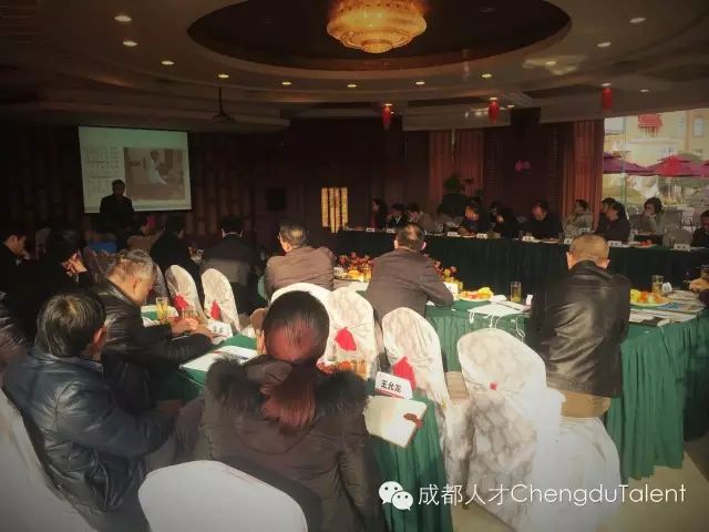 澳门威尼斯777.c m