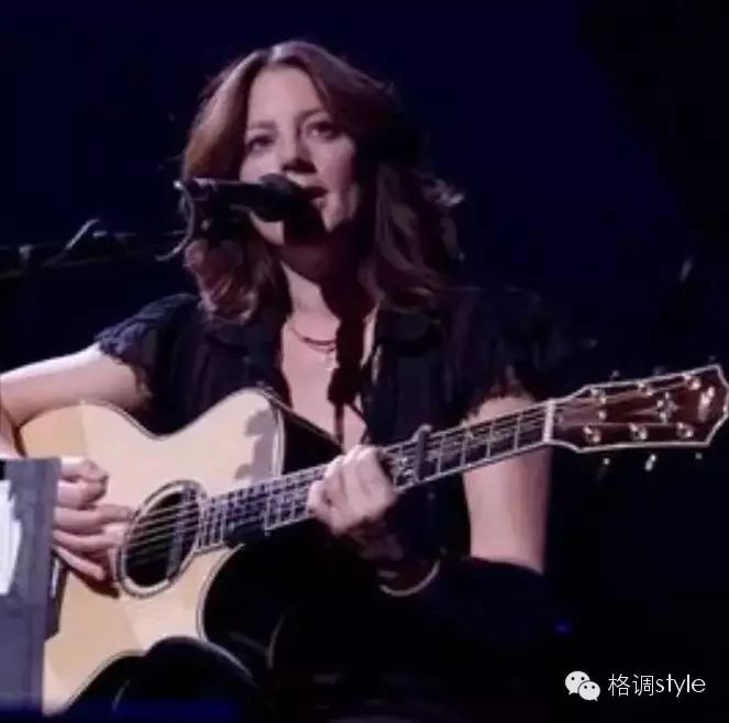 ♬  迷人天使---Sarah McLachlan《Angela》