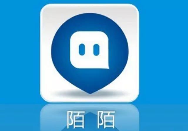 【o2o观察】不能愉快约炮了之后 陌陌最适合做o2o?