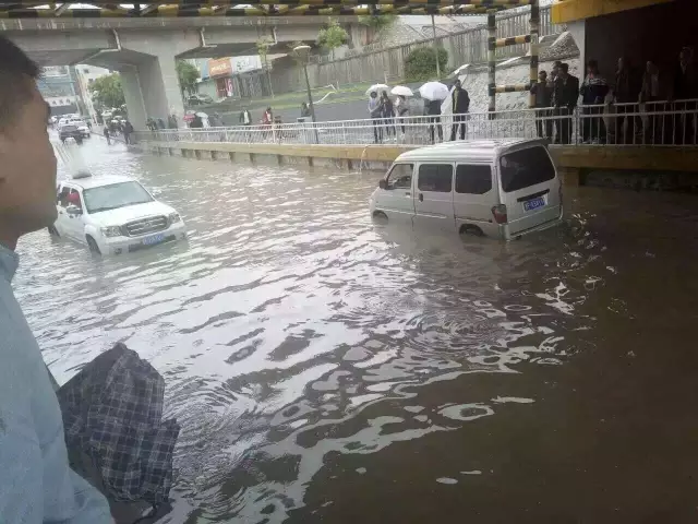 登录查看大图