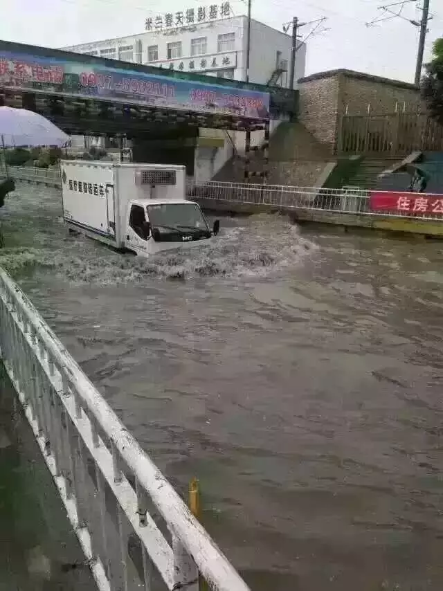 登录查看大图