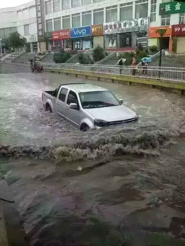 登录查看大图