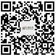 上海檢測技術有限公司-上海室內空氣檢測和甲醛檢測,檢測熱線：400-088-3879