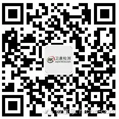 上海检测技术有限公司-上海室内空气检测和甲醛检测,检测热线：400-088-3879