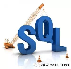 红帽携手SAP，推动下一代移动数据库开发与同步