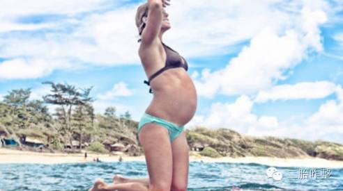 精子太多也是病?你知道精子多少才能怀孕吗?-怀孕期