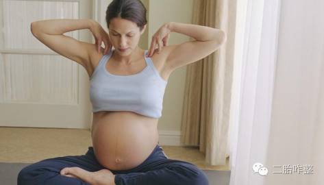 精子太多也是病?你知道精子多少才能怀孕吗?-怀孕期