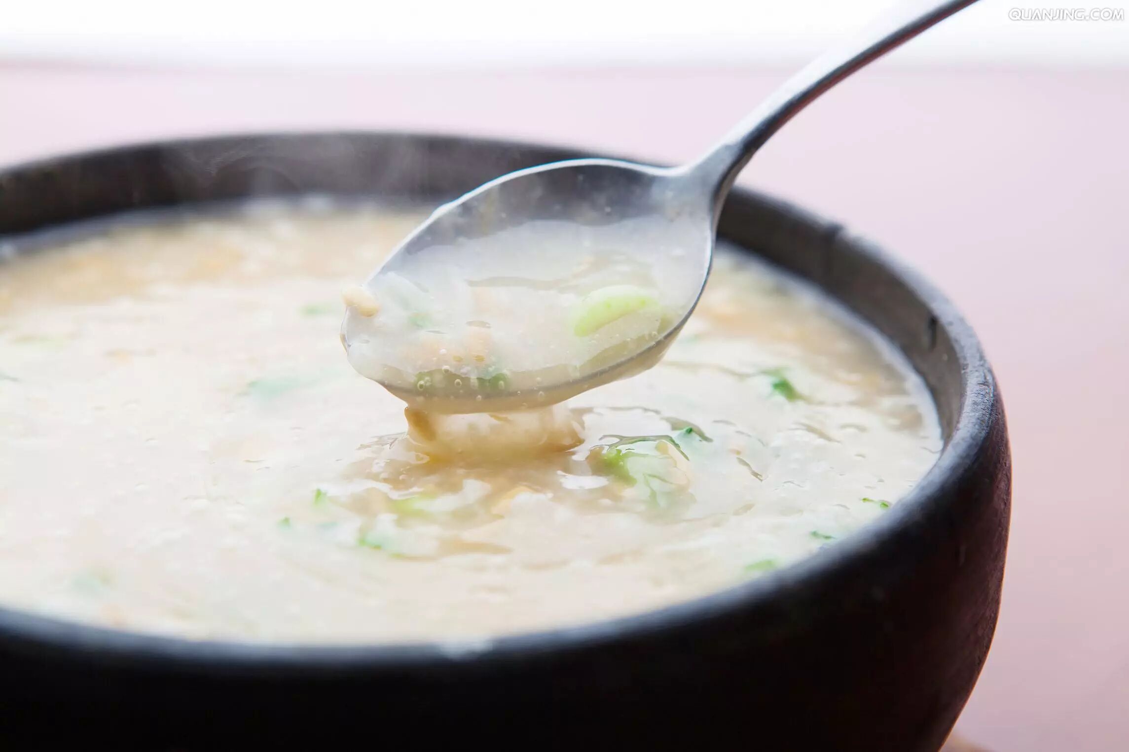 河北首道医药科技有限公司