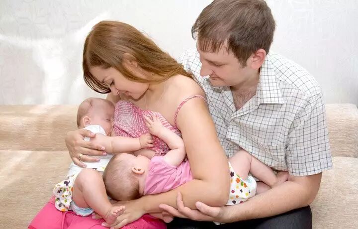 河北首道医药科技有限公司