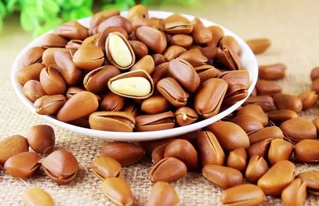 河北首道医药科技有限公司