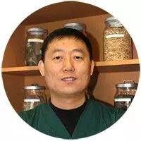 将近50年的脱发烦恼，全靠这个就治好了！