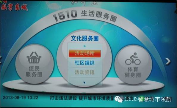 怎么建设智慧社区平台网站_智慧社区网站建设平台有哪些_智慧社区网站建设平台是什么