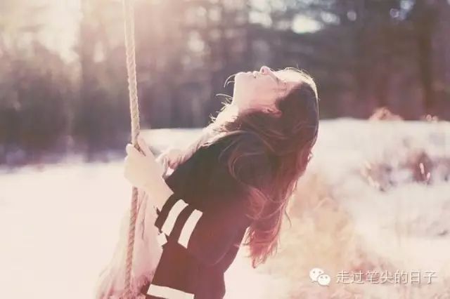 每日一歌:饿狼传说(张学友)
