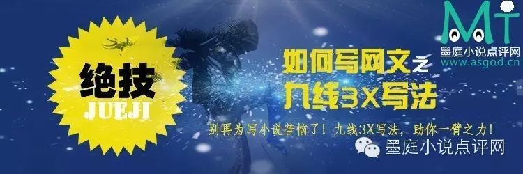 55S15a2Q56ue5oqA57Sg5p2Q_最原始的欲望之儿媳妇图片大全: 最原始的欲望之儿 ...