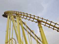 怒降8℃+7级大风！猴冷！更可怕的是让河南人崩溃的4件事，最终还是来了！