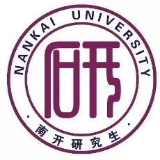 6个更好用的搜索工具，完爆百度
