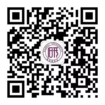 6个更好用的搜索工具，完爆百度