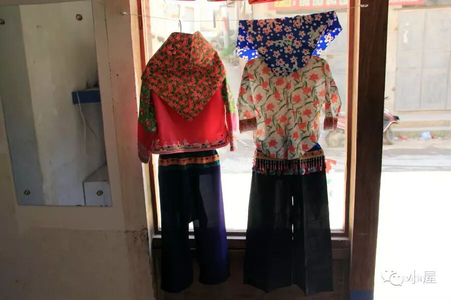 醉美净峰-小编带你走进惠安女之乡