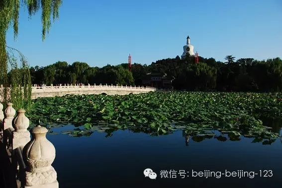 看京城百年变迁,还有什么理由不珍惜当下?! - hung22 - 彬彬的博客 看京城百年变迁,还有什么理由不珍惜当下?! - hung22 - 彬彬的博客