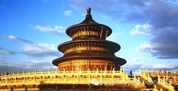 看京城百年变迁,还有什么理由不珍惜当下?! - hung22 - 彬彬的博客 看京城百年变迁,还有什么理由不珍惜当下?! - hung22 - 彬彬的博客