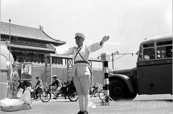 看京城百年变迁,还有什么理由不珍惜当下?! - hung22 - 彬彬的博客 看京城百年变迁,还有什么理由不珍惜当下?! - hung22 - 彬彬的博客