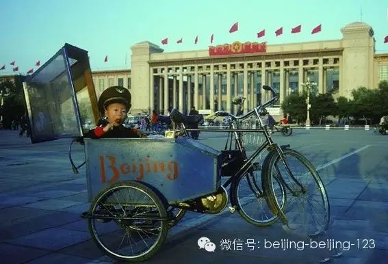 看京城百年变迁,还有什么理由不珍惜当下?! - hung22 - 彬彬的博客 看京城百年变迁,还有什么理由不珍惜当下?! - hung22 - 彬彬的博客