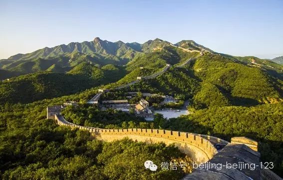 看京城百年变迁,还有什么理由不珍惜当下?! - hung22 - 彬彬的博客 看京城百年变迁,还有什么理由不珍惜当下?! - hung22 - 彬彬的博客