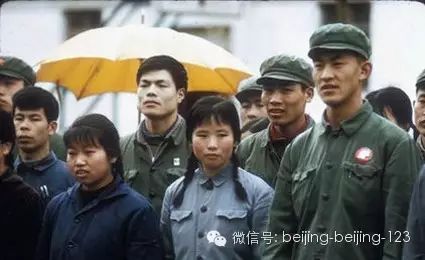 看京城百年变迁,还有什么理由不珍惜当下?! - hung22 - 彬彬的博客 看京城百年变迁,还有什么理由不珍惜当下?! - hung22 - 彬彬的博客