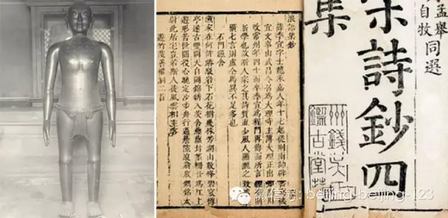 10副本.jpg