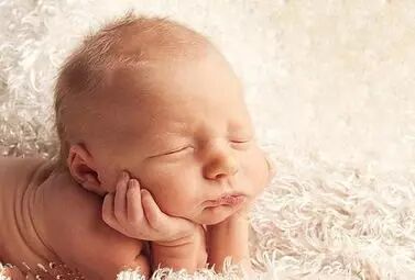 【每日一笑】春风吹~战鼓擂~鼓励二胎属本文~~~-怀孕期