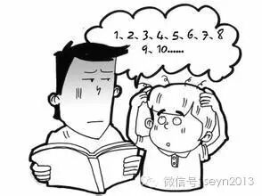 【二胎时代】姐+弟?哥+妹?各种组合大PK后 最完美的二胎组合竟然是…-怀孕期