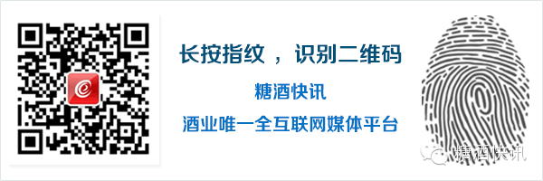 【人口红利来啦!】全面二胎政策下展望中国婴幼儿快消品行业