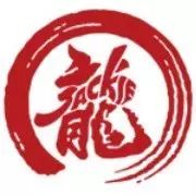 耀影讯 南京耀莱成龙国际影城江宁店4月5日影讯