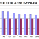 640?tp=webp&wxfrom=5