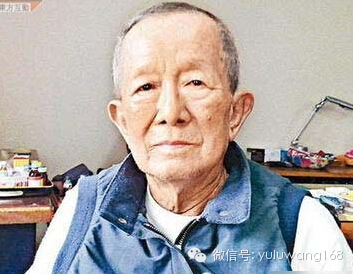 一个人的失败,98死于“脾气” - 老男孩 - lslyy1960的博客 一个人的失败,98死于“脾气”(被无数人疯转) - suay123“阿庆嫂” - 阿庆嫂欢迎来自远方的好友!