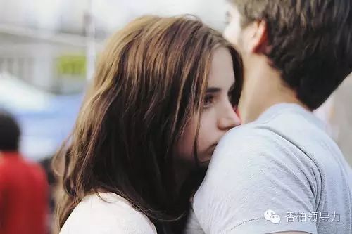 决定稳定持久的情侣、婚姻关系的两大因素
