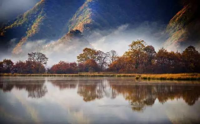 精绝古城位于哪个沙漠_平遥位于太原哪个位置_世界文化遗产平遥古城位于什么省