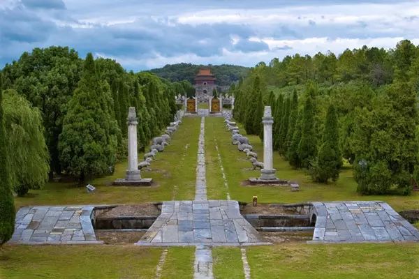 平遥位于太原哪个位置_世界文化遗产平遥古城位于什么省_精绝古城位于哪个沙漠